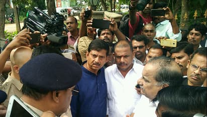 ఏషియానెట్-తెలుగు ఎక్స్ ప్రెస్ న్యూస్