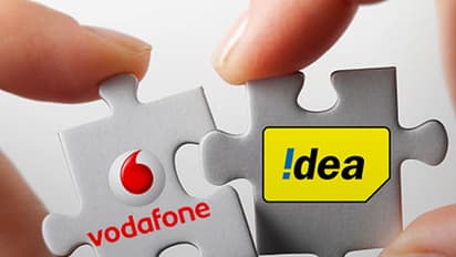 ഐഡിയയും വോഡഫോണും പേരുമാറ്റുന്നു