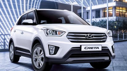 കാറുകള് വാടകയ്ക്ക് നല്കാന് ഹ്യുണ്ടായി