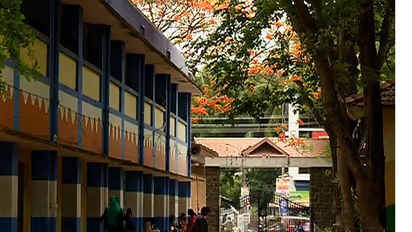 Now, compulsory Kannada in schools across all boards: Education Dept