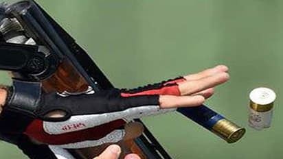 2022ರ ಕಾಮನ್ವೆಲ್ತ್'ನಲ್ಲಿ ಶೂಟಿಂಗ್ ಸ್ಪರ್ಧೆ ಇಲ್ಲ !