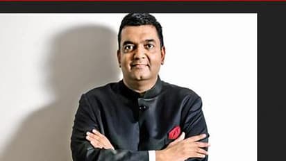 IAS officer shunted out of state for being anti-Kannada