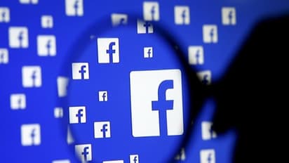 முகநூல் பார்த்ததை கணவன் கண்டித்ததால் மனைவி எலி மருந்து குடித்து தற்கொலை...