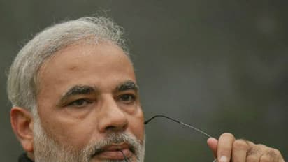 Welfare schemes do not get you votes: BJP learnt the hard way