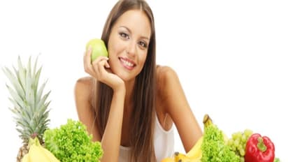 பெண்களின் ஆரோக்கியத்திற்கு உதவும் அட்டகாசமான எளிய மருத்துவ குறிப்புகள்...