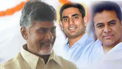 సిఎంలను కుదిపేస్తున్న భూకుంభకోణాలు