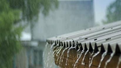 வாய்ப்பே இல்லை யாம்.....இனி நோ சில்னஸ்..!