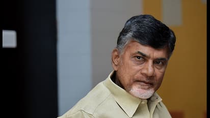 మహారాష్ట్రాన్ని ఆదర్శంగా తీసుకోవచ్చు కదా?