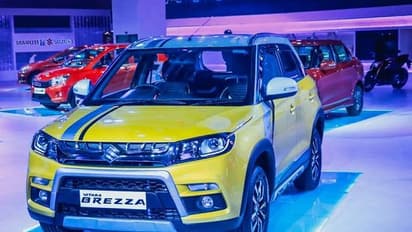 2019ರಿಂದ ಕಾರು ಖರೀದಿ ಕಷ್ಟ-ಈಗಲೇ ಮುಗಿಸಿಕೊಳ್ಳಿ ವ್ಯವಹಾರ!