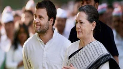 ಮೈತ್ರಿಯಿಂದ ಕೇವಲ ಎರಡಲ್ಲ, 6 ಕ್ಷೇತ್ರಗಳಲ್ಲಿ ಕಾಂಗ್ರೆಸ್ಗೆ ಲಾಭ!