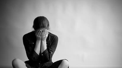 How Google wants to help diagnose depression