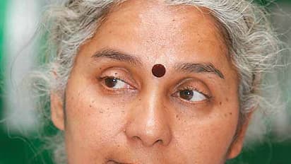 'പ്രളയം ഡാമുകള് വരുത്തിവെച്ച ദുരന്തം;യുഎഇയുടെ സഹായം നിരസിച്ചത് ദൗര്ഭാഗ്യകരം'