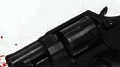 Delhi man blames co-worker for throat cancer, shoots him dead for introducing him to cigarettes