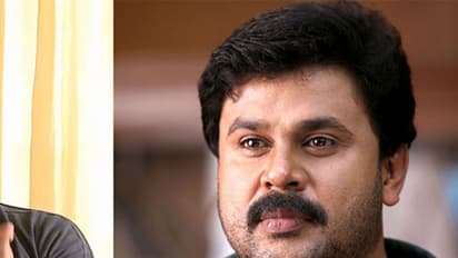 Did police force Nadirshah to give statement against Dileep?