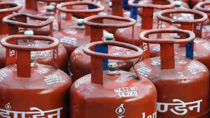 lpg-cylinders650x40041453657802-56713.jpg
