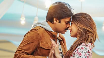 పవన్ ఫ్యాన్స్ కు షాక్.. ఈ రాత్రికి షోలు లేనట్టే