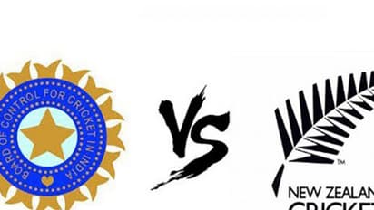 ನಾಳೆ ವಿಶಾಖಪಟ್ಟಣದಲ್ಲಿ ಫೈನಲ್ ಫೈಟ್