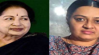 புதிய அமைப்பை தொடங்குகிறார் தீபா : பெயர், கொடி நாளை வெளியீடு