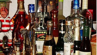 Petition filed in Madras HC against substandard liquor sale in TASMAC shops