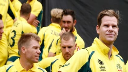 கொத்தனார் வேலைக்குச் செல்லும் பிரபல கிரிக்கெட் வீரர்…. உண்மைதாங்க !!