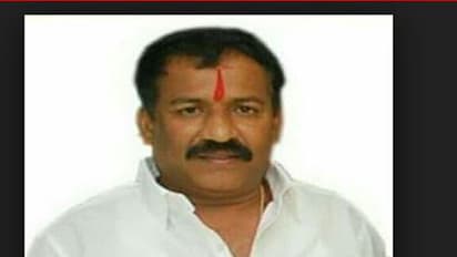 ಮದ್ಯಪಾನ ಮಾಡಿ, ಸರ್ಕಾರದ ಆದಾಯ ಹೆಚ್ಚಿಸಿ': ಅಬಕಾರಿ ಸಚಿವರ ಉಚಿತ ಸಲಹೆ