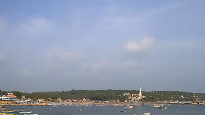 Vizhinjam deal: Adani Group set to earn Rs 29,217 crore extra, says CAG