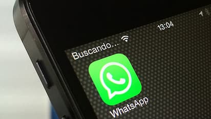 ವಾಟ್ಸಪ್ನಲ್ಲಿ ಬಂದಿದೆ ಪ್ರೈವೇಟ್ ರಿಪ್ಲೈ ಫೀಚರ್! ಏನಿದು? ಹೇಗಿದು?