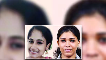 Kottayam college trip tragedy: 2 girls dead, 20 injured in Chikmagalur accident