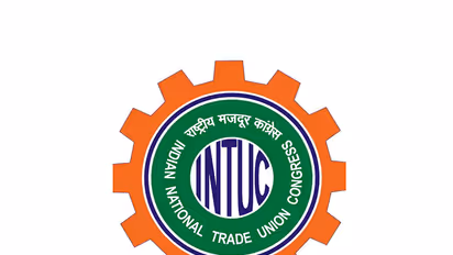 അർഹമായ പ്രാതിനിധ്യം വേണം അല്ലെങ്കിൽ സ്വന്തം നിലയ്ക്ക് സ്ഥാനാർത്ഥികളെ നിർത്തുമെന്ന് ഐഎൻടിയുസി