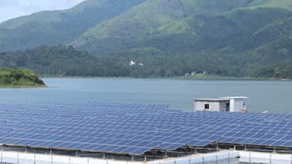 ബാണാസുര സാ​ഗറും കക്കി ആനത്തോട് അണക്കെട്ടും ഇന്ന് തുറക്കും, ജാ​ഗ്രത വേണമെന്ന് ജില്ലാ ഭരണകൂടം