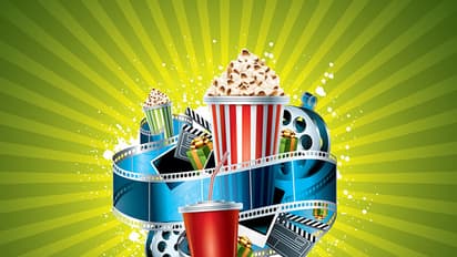 5 movies to watch on Mother's Day