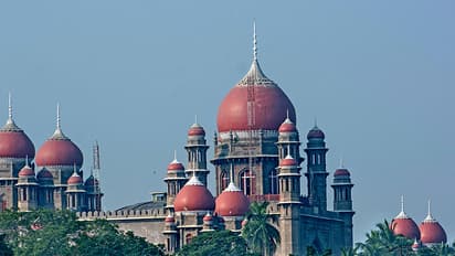 Hyderabad: వాళ్లను ఉరి తీయడమే న్యాయం.. దిల్‌సుఖ్‌ నగర్‌ బాంబు కేసులో హైకోర్ట్‌ సంచలన తీర్పు. 