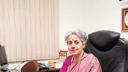 डब्लूएचओ ने की मोदी सरकार की तारीफ, सहाहनीय है भारत का कदम