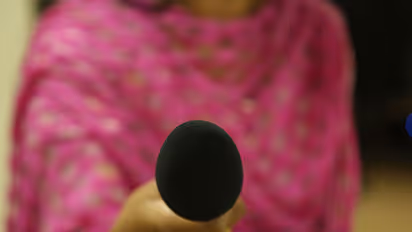 നിങ്ങളുടെ കുറ്റത്തിന് അപമാനിയ്ക്കപ്പെടുന്നത്  ഞങ്ങളാണ്; മറുപടി പറയാന്‍ നിങ്ങള്‍ ബാധ്യസ്ഥരാണ്