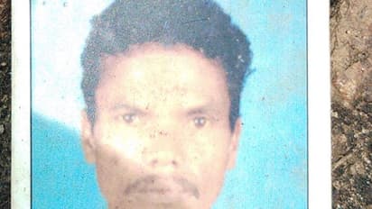 രവി ഇനിയും തിരിച്ചെത്തിയില്ല; നീറുന്ന ഓര്മ്മകളുമായി കുടുംബം കാത്തിരിക്കുന്നു