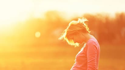 ಮದುವೆಯಾಗದ ತಂಗಿ ಗರ್ಭಿಣಿಯಾದಾಗ ಅಣ್ಣ ಮಾಡಿದ್ದೇನು...?