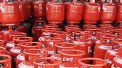 Goa government to provide 3 cooking gas cylinders free to households from April