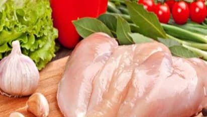 உங்களுக்குத் தெரியுமா? இந்த உணவுகள் எல்லாம் அதிக நாட்கள் வைத்து சாப்பிடவே கூடாது... 