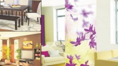 வீட்டில், இரு அறைகளை இணைக்கும்போது கவனத்தில் கொள்ள வேண்டியவை…