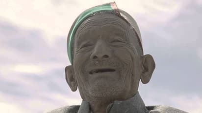 भारत के पहले वोटर श्याम सरन नेगी का निधन.. 2 नवंबर को दिया था आखिरी बार वोट