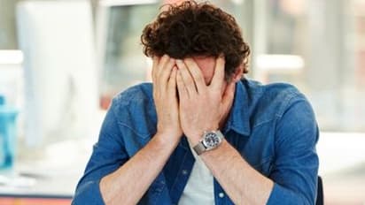 বাড়ছে হতাশা, চাকরি খোঁজা ছেড়ে দিয়েছেন লক্ষ লক্ষ ভারতীয়