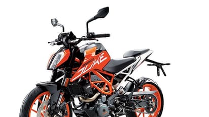 BS6 ಕೆಟಿಎಂ 250 ಡ್ಯೂಕ್ ಬೈಕ್ ಬಿಡುಗಡೆ; ಪ್ರಮುಖ 5 ಬದಲಾವಣೆ!