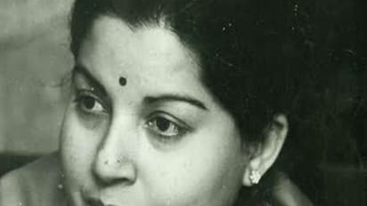 ஜெயலலிதாவின் நெஞ்சு எலும்பை உடைத்து நடந்த ஆபரேஷன்! வெளியேறிய ரத்தம்!: திகில் கிளப்பும் ராவ்