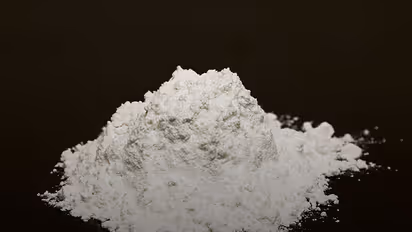 കേരളത്തില്‍ മയക്കുമരുന്ന് ശൃംഖല വര്‍ദ്ധിക്കുന്നു; പിന്നില്‍ ആഫ്രിക്കന്‍ സ്വദേശികള്‍