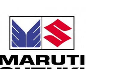 మారుతి ఆల్టర్నేటివ్ ఇలా.. డీజిల్కు బదులు సీఎన్జీ కార్లు!