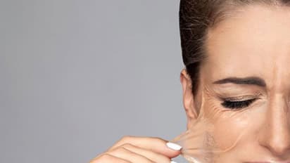 ഈ ഭക്ഷണങ്ങൾ ശീലമാക്കരുത്, അവ നിങ്ങളെ വൃദ്ധരെപ്പോലെയാക്കും...!