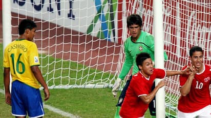 നെയ്മറടക്കം നാല് പേര്ക്ക് സ്വീസ് പടയോട് കണക്ക് ബാക്കിയുണ്ട്