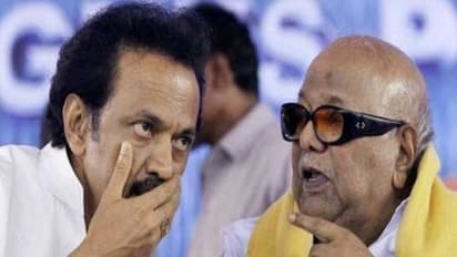 பட்டி டிங்கரிங் பார்த்து தேற்ற முடியுமா? ஆட்சியை பிடிக்க முடியுமா?!: டல்லடித்து, நம்பிக்கை இழக்கிறாரா ஸ்டாலின்?