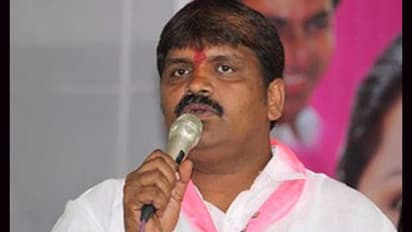 కేసీఆర్ పై మేయర్ అలక.. ఫోన్ స్విచ్ఛాఫ్