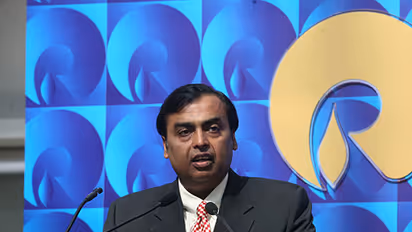 ಎಲ್ಲಾ ಮೊಬೈಲ್‌ಗೂ 4ಜಿ, ರೆಡಿಯಾಗಿ ಪಡೆಯಲು 5ಜಿ: ಇದು ಅಂಬಾನಿ ಪ್ರಾಮಿಸ್!